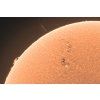 71400 lunt solar telescope ls100tha b1200 h alpha 02