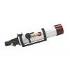 lunt ls100tha b3400 h alpha solar telescope