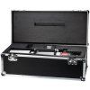 75957 lunt solar telescope ls130tha b1800 h alpha 03