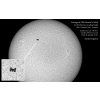 75957 lunt solar telescope ls130tha b1800 h alpha 05