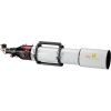 75957 lunt solar telescope ls130tha b1800 h alpha 00