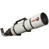 71100 lunt solar telescope ls152tha b1200 h alpha 00
