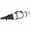 lunt ls152tha b3400 h alpha solar telescope