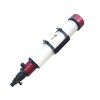 slunecni dalekohled lunt ls230tha b3400