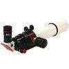 lunt ls80tha b1200ftpt h alpha solar telescope