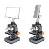 86717 lvh kelvin touch km3 photomicroscope 02