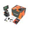 86643 lvh kelvin touch km5 photomicroscope 01