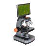 86643 lvh kelvin touch km5 photomicroscope 02