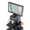 86643 lvh kelvin touch km5 photomicroscope 03