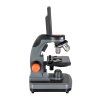 86643 lvh kelvin touch km5 photomicroscope 04