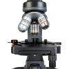 86643 lvh kelvin touch km5 photomicroscope 05