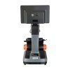 86643 lvh kelvin touch km5 photomicroscope 06