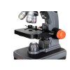 86643 lvh kelvin touch km5 photomicroscope 07