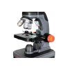 86643 lvh kelvin touch km5 photomicroscope 08