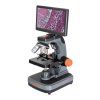 86643 lvh kelvin touch km5 photomicroscope 00