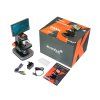 86718 lvh kelvin touch km7 photomicroscope 01