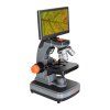86718 lvh kelvin touch km7 photomicroscope 02