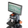 86718 lvh kelvin touch km7 photomicroscope 03