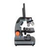 86718 lvh kelvin touch km7 photomicroscope 04