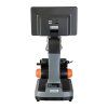 86718 lvh kelvin touch km7 photomicroscope 06