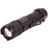 73039 explore scientific flashlight red 00