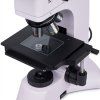 83026 magus metal d600bd microscope digital 10