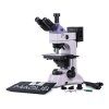 83026 magus metal d600bd microscope digital 01