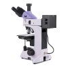 83026 magus metal d600bd microscope digital 03