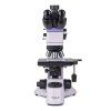 83026 magus metal d600bd microscope digital 04