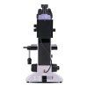 83026 magus metal d600bd microscope digital 06