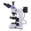 83026 magus metal d600bd microscope digital 07