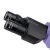 83026 magus metal d600bd microscope digital 08