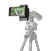 86475 levenhuk kelvin rig10 pro smartphone adapter 02