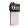 86481 levenhuk kelvin tmc10 led microscope for smartphone 00