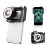 86480 levenhuk kelvin tmc20 led microscope for smartphone 02