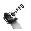 86480 levenhuk kelvin tmc20 led microscope for smartphone 03