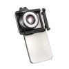 86480 levenhuk kelvin tmc20 led microscope for smartphone 04