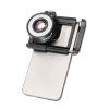 86480 levenhuk kelvin tmc20 led microscope for smartphone 05