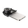 86480 levenhuk kelvin tmc20 led microscope for smartphone 06