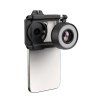 86480 levenhuk kelvin tmc20 led microscope for smartphone 07