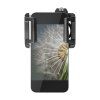 86480 levenhuk kelvin tmc20 led microscope for smartphone 08