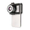 86480 levenhuk kelvin tmc20 led microscope for smartphone 00