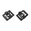 86479 levenhuk kelvin tmc15 smartphone microscope 11