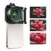 86479 levenhuk kelvin tmc15 smartphone microscope 01