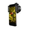 86479 levenhuk kelvin tmc15 smartphone microscope 02