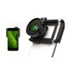 86479 levenhuk kelvin tmc15 smartphone microscope 03