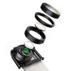 86479 levenhuk kelvin tmc15 smartphone microscope 04