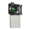 86479 levenhuk kelvin tmc15 smartphone microscope 05