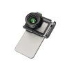 86479 levenhuk kelvin tmc15 smartphone microscope 06