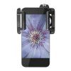 86479 levenhuk kelvin tmc15 smartphone microscope 07